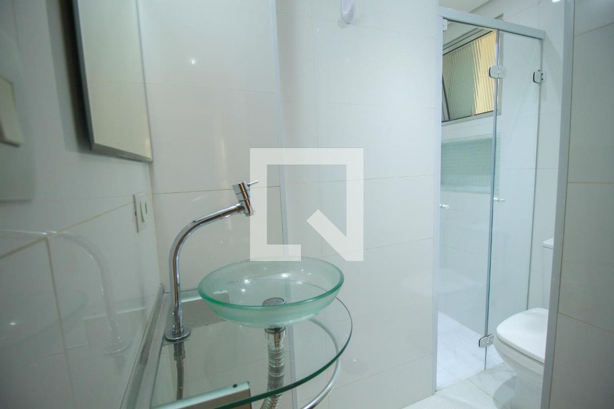Apartamento, 3 quartos, 89 m² - Foto 42