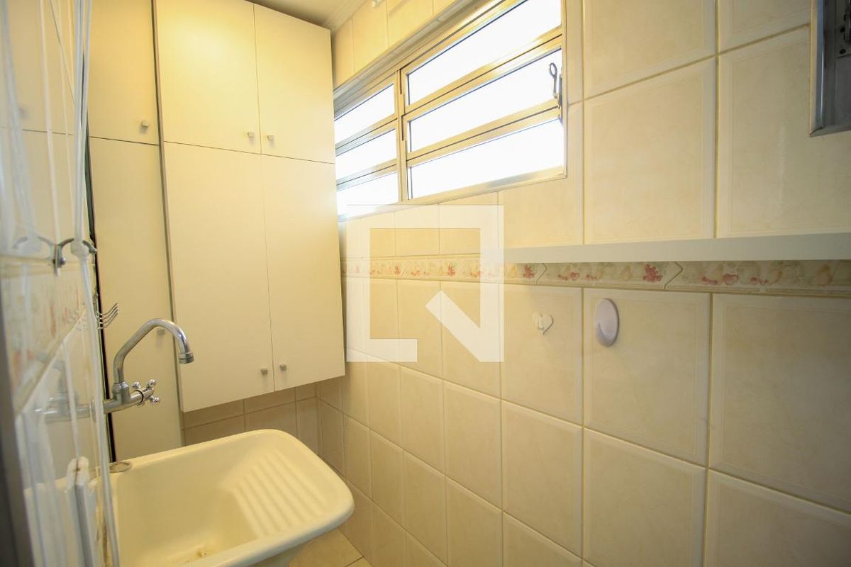 Apartamento, 3 quartos, 89 m² - Foto 60