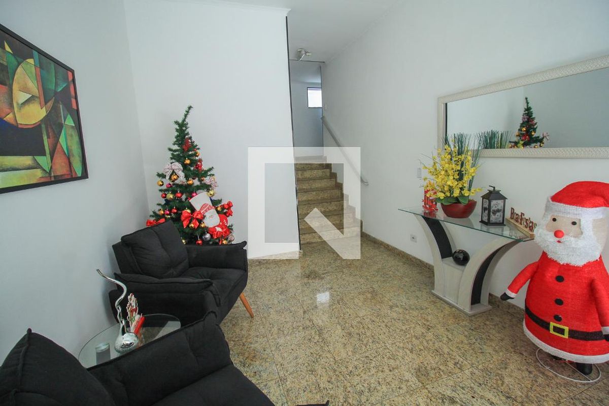 Apartamento, 3 quartos, 89 m² - Foto 68