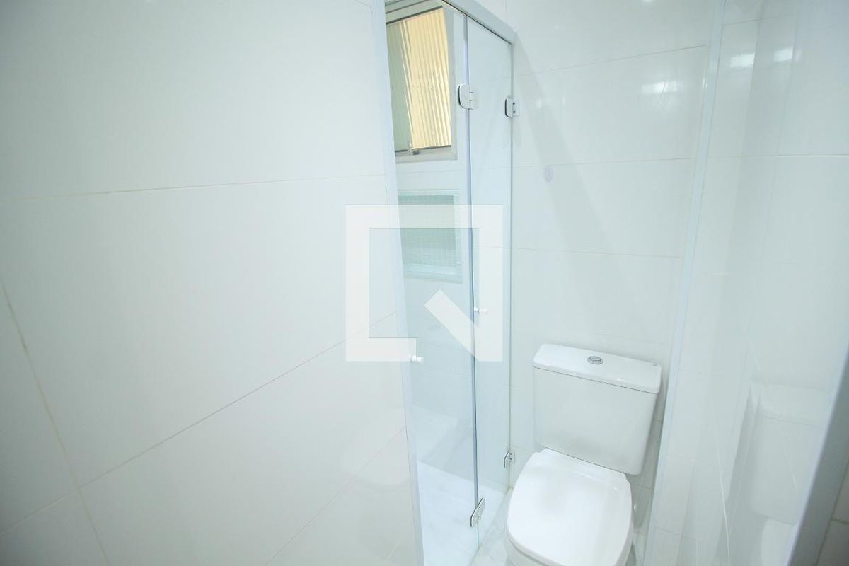 Apartamento, 3 quartos, 89 m² - Foto 44