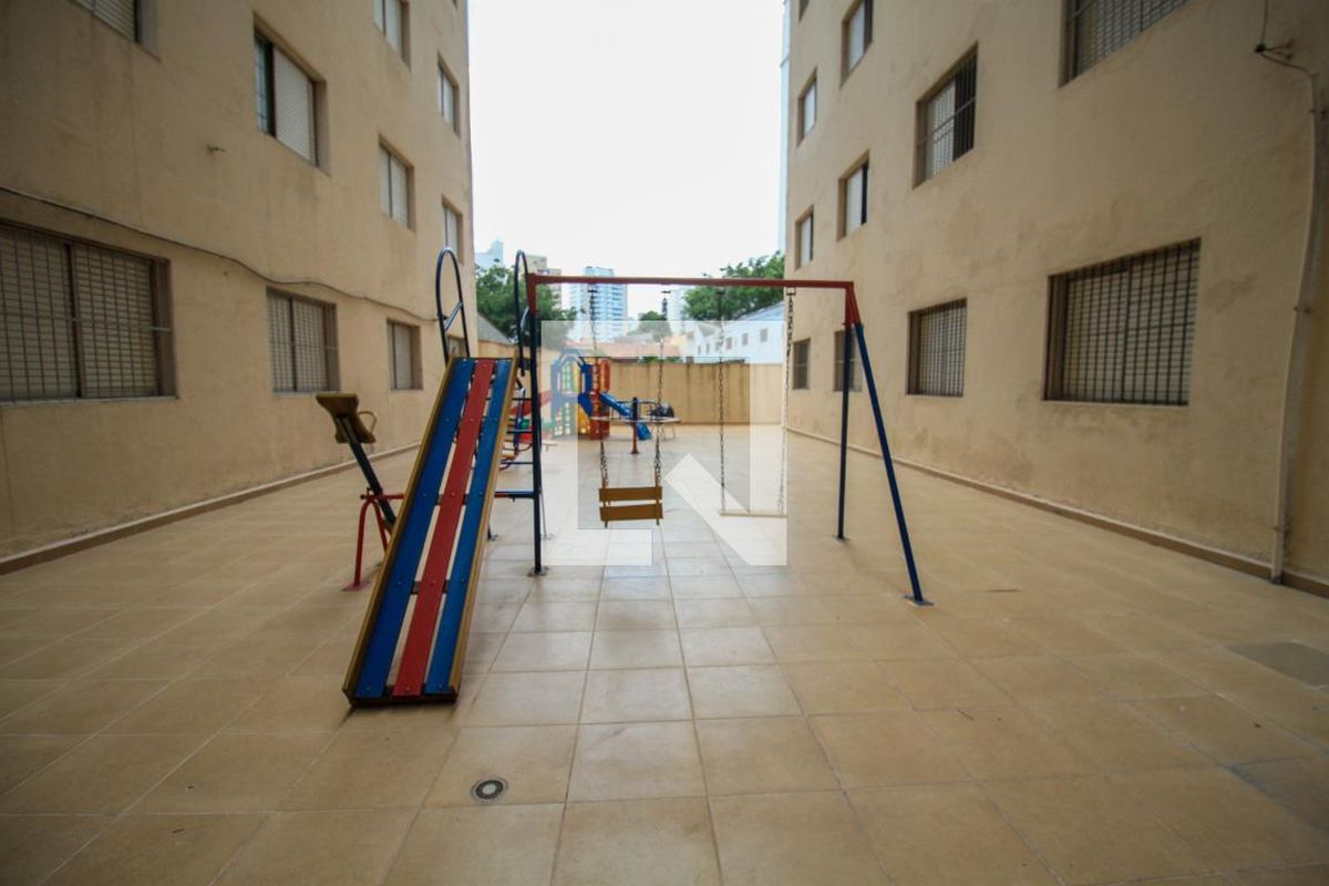 Apartamento, 3 quartos, 89 m² - Foto 88