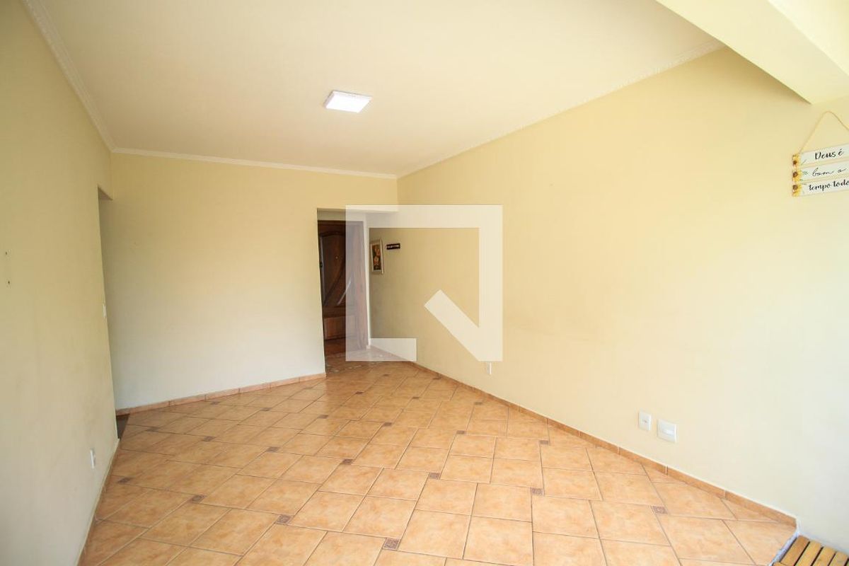 Apartamento, 3 quartos, 89 m² - Foto 8