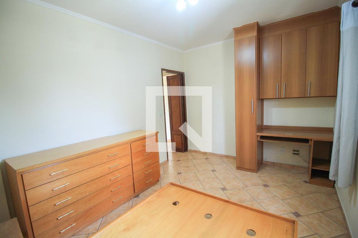 Apartamento, 3 quartos, 89 m² - Foto 22