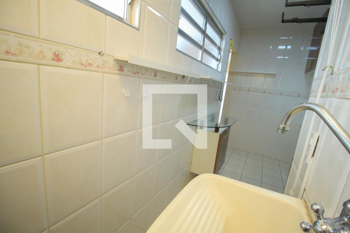 Apartamento, 3 quartos, 89 m² - Foto 64