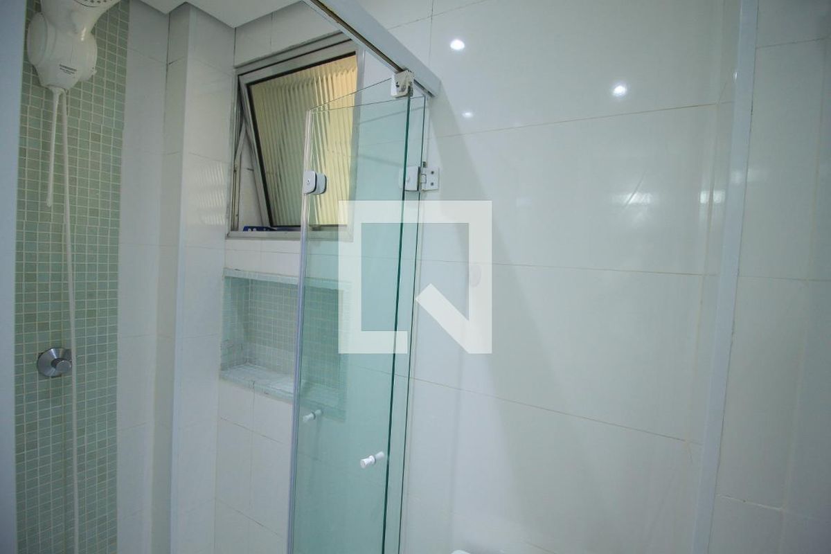 Apartamento, 3 quartos, 89 m² - Foto 46