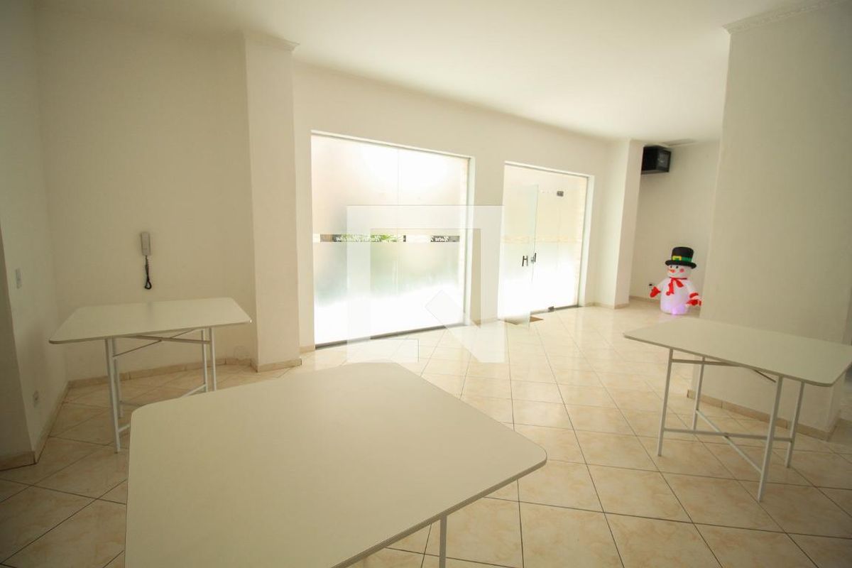 Apartamento, 3 quartos, 89 m² - Foto 74