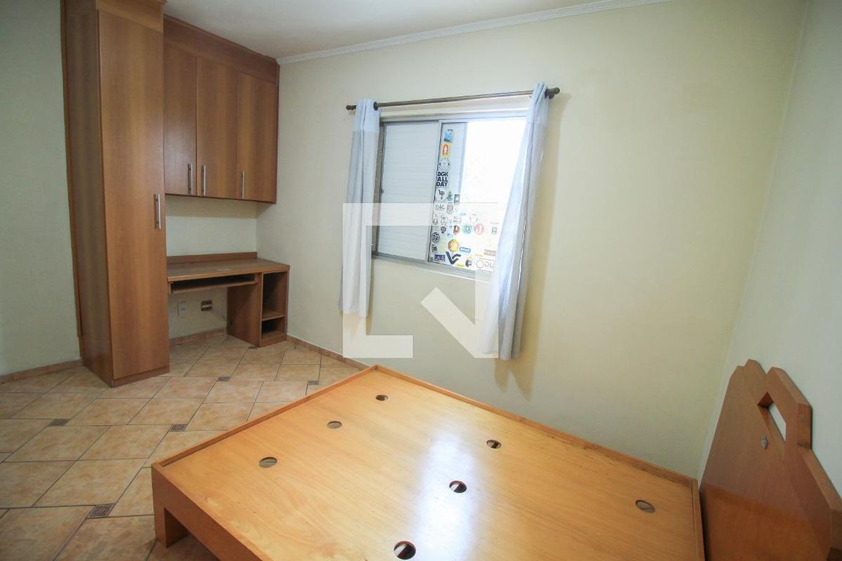 Apartamento, 3 quartos, 89 m² - Foto 20