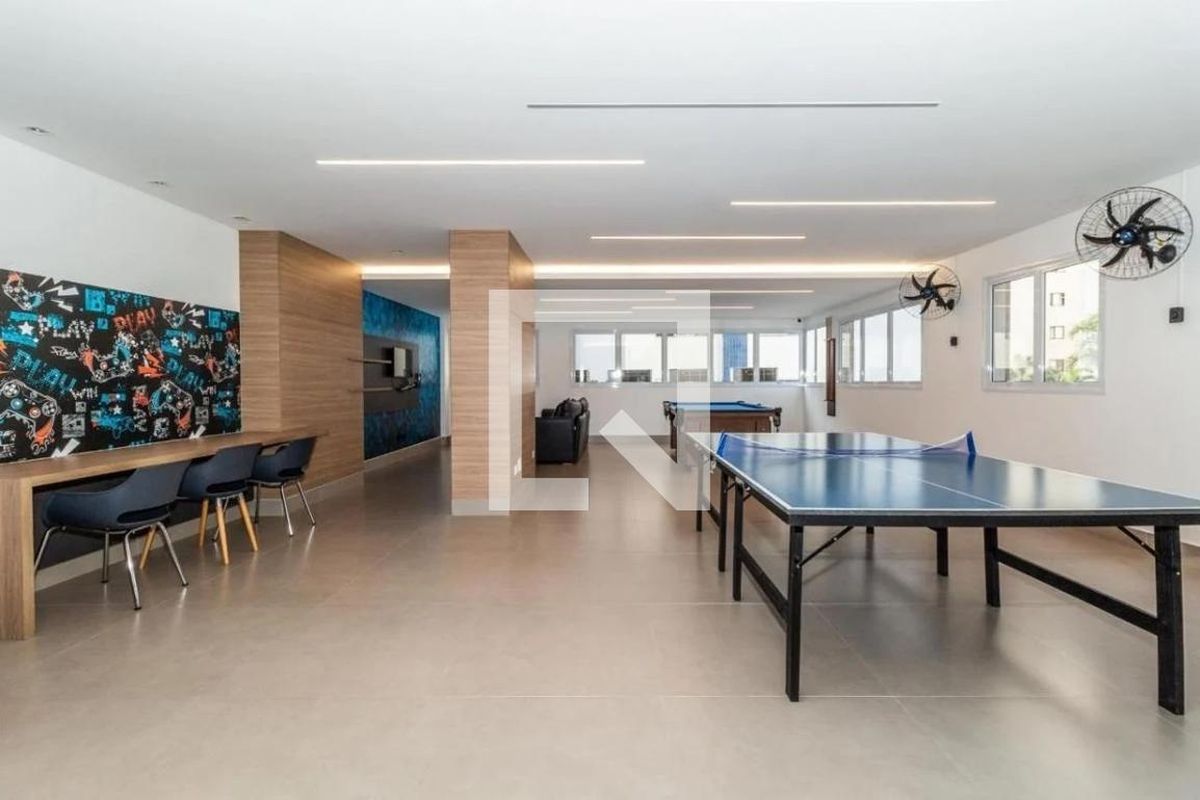 Apartamento, 2 quartos, 81 m² - Foto 82