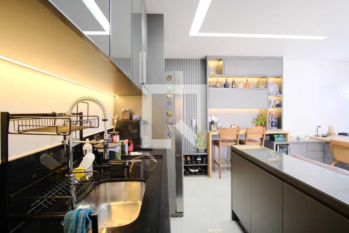 Apartamento, 2 quartos, 81 m² - Foto 58