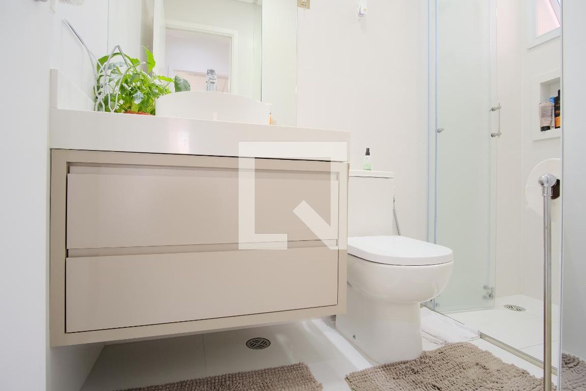 Apartamento, 2 quartos, 81 m² - Foto 48