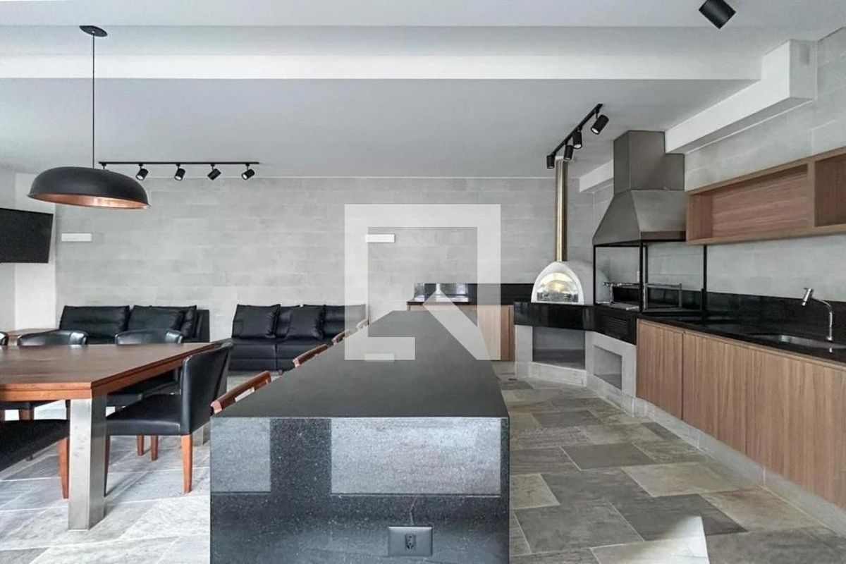 Apartamento, 2 quartos, 81 m² - Foto 84