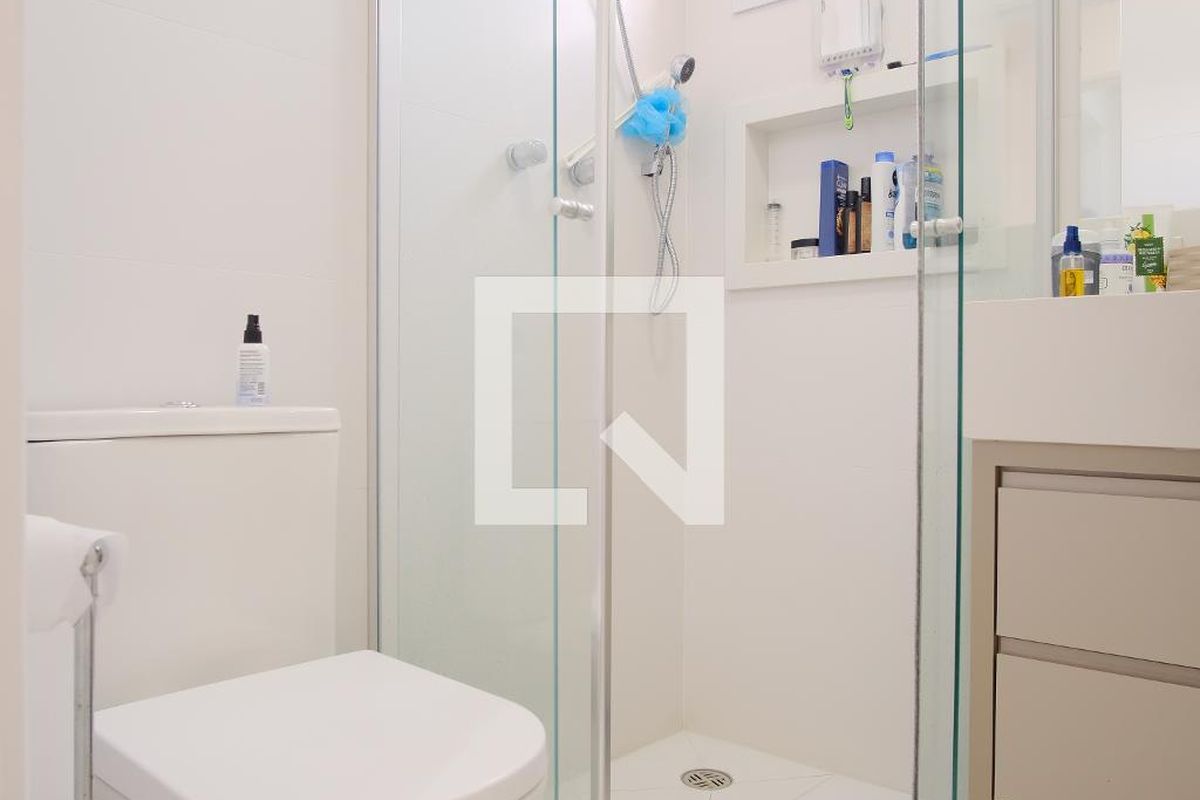 Apartamento, 2 quartos, 81 m² - Foto 30
