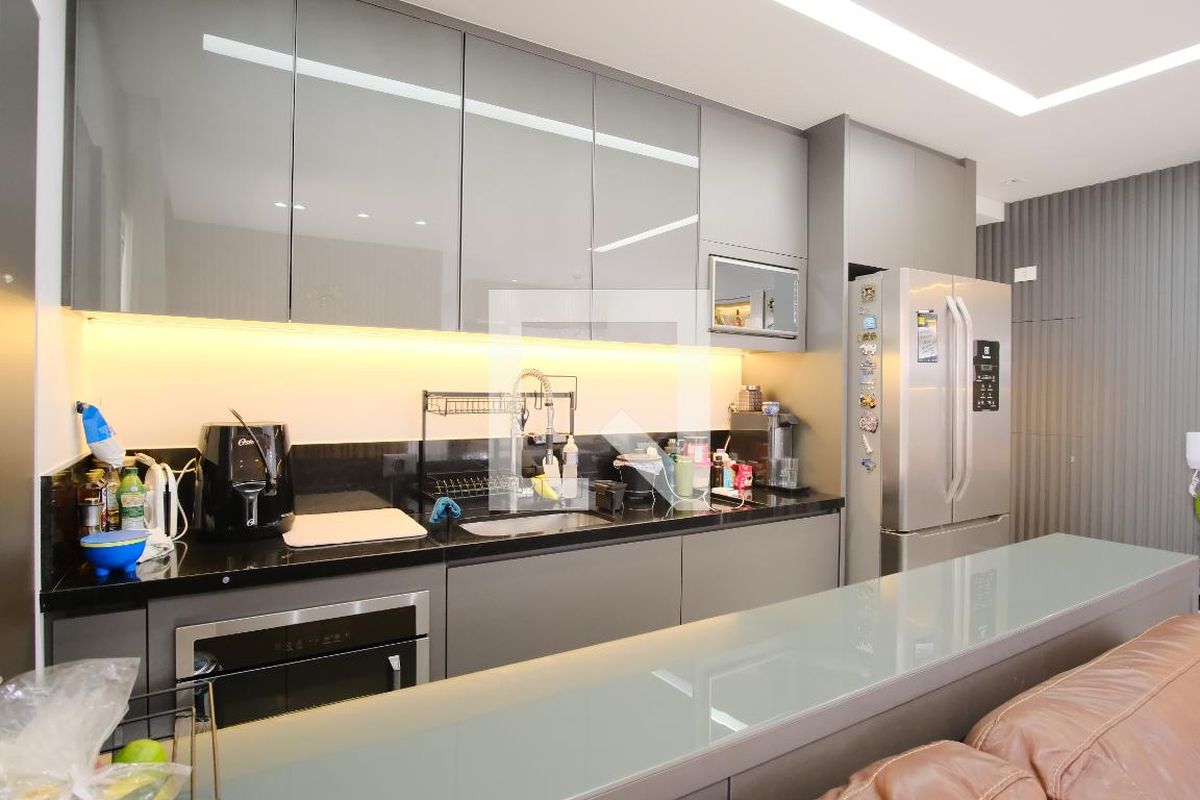Apartamento, 2 quartos, 81 m² - Foto 56