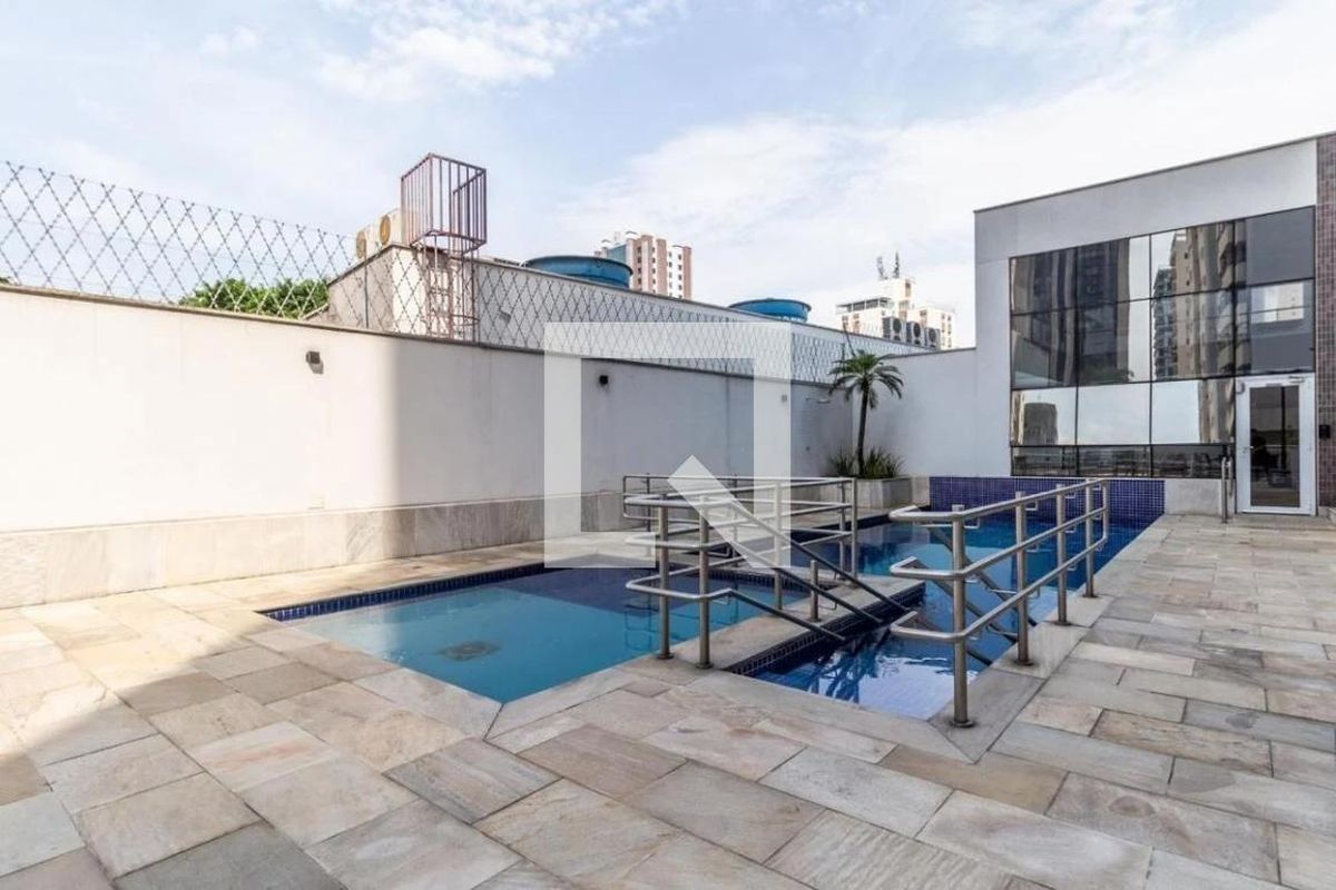 Apartamento, 2 quartos, 81 m² - Foto 72