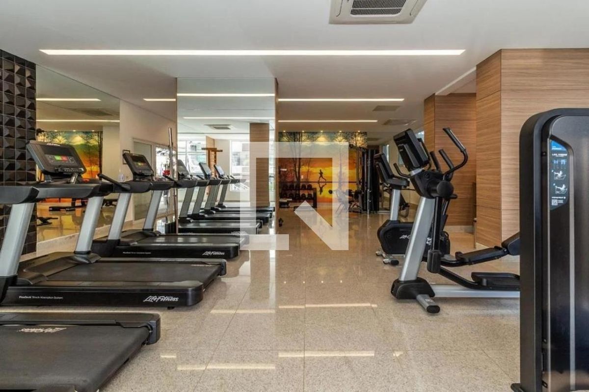 Apartamento, 2 quartos, 81 m² - Foto 76