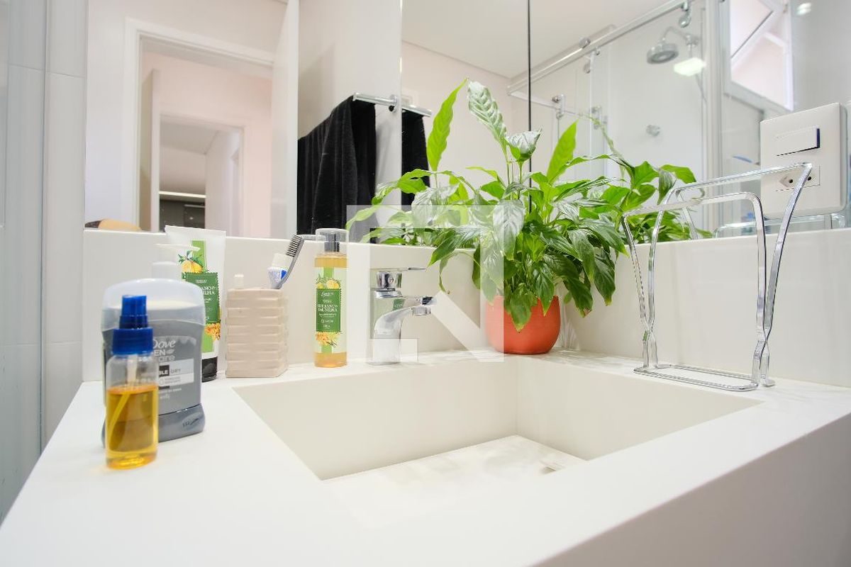 Apartamento, 2 quartos, 81 m² - Foto 36