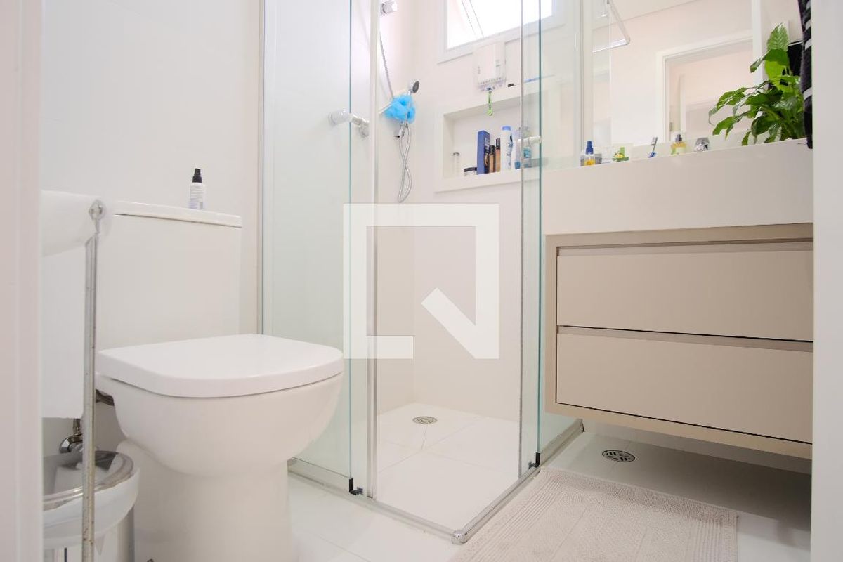 Apartamento, 2 quartos, 81 m² - Foto 32