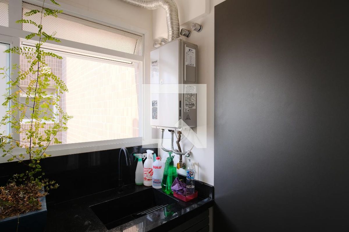 Apartamento, 2 quartos, 81 m² - Foto 62