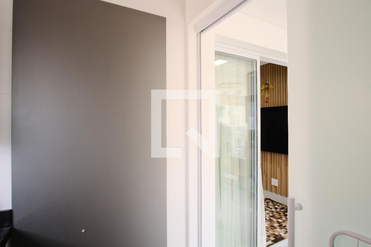 Apartamento, 2 quartos, 81 m² - Foto 64