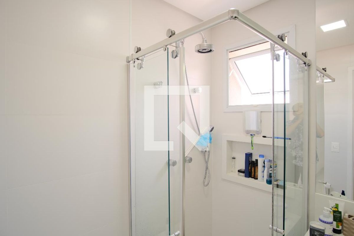 Apartamento, 2 quartos, 81 m² - Foto 34