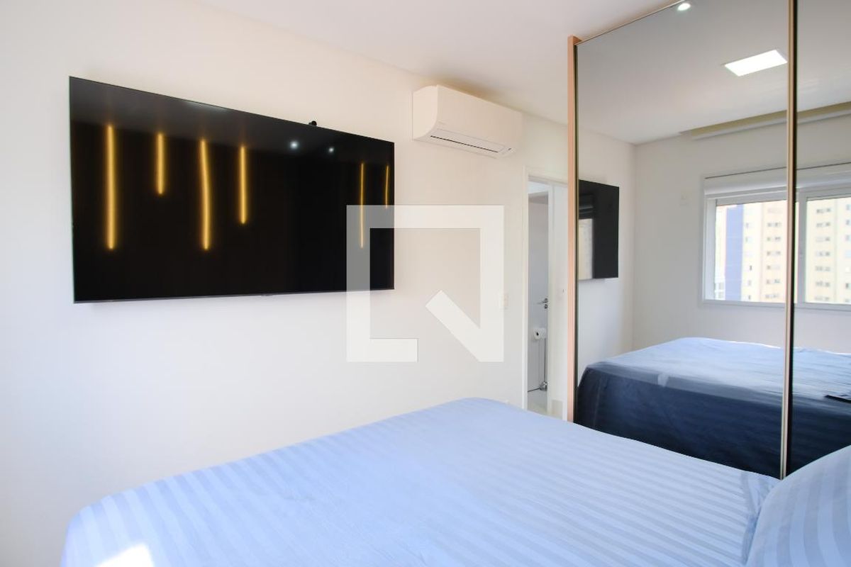 Apartamento, 2 quartos, 81 m² - Foto 26