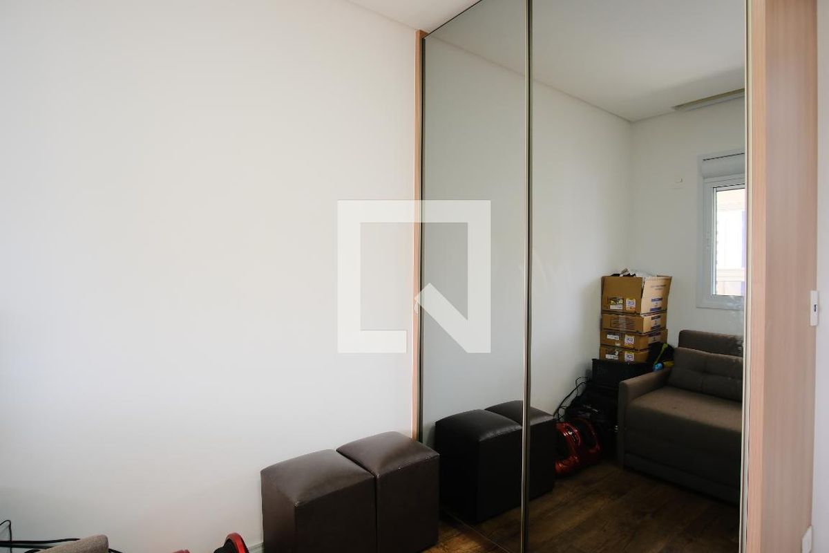 Apartamento, 2 quartos, 81 m² - Foto 42
