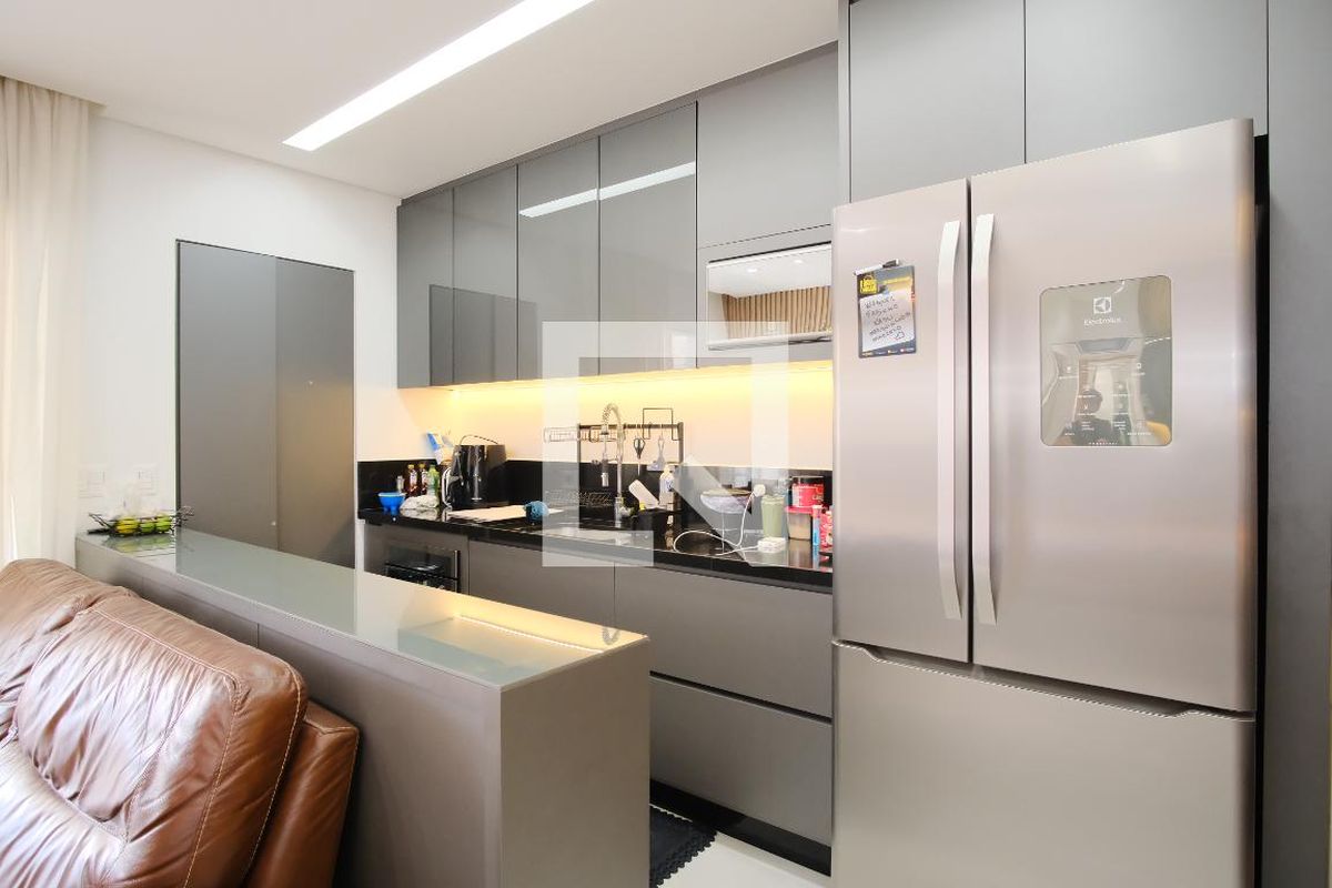 Apartamento, 2 quartos, 81 m² - Foto 54