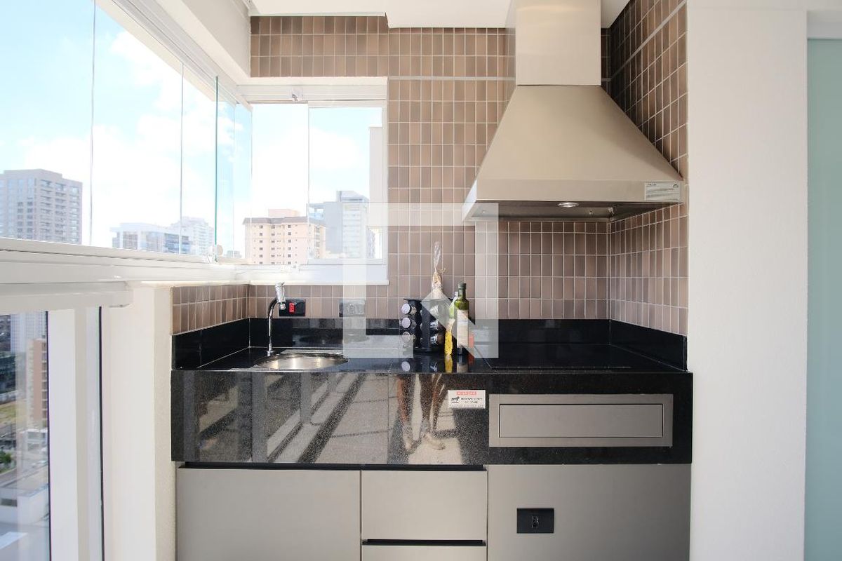 Apartamento, 2 quartos, 81 m² - Foto 20