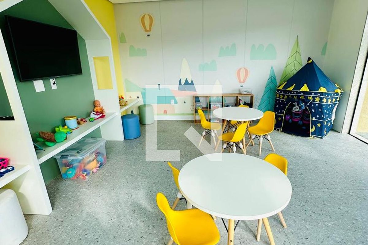 Apartamento, 2 quartos, 72 m² - Foto 16