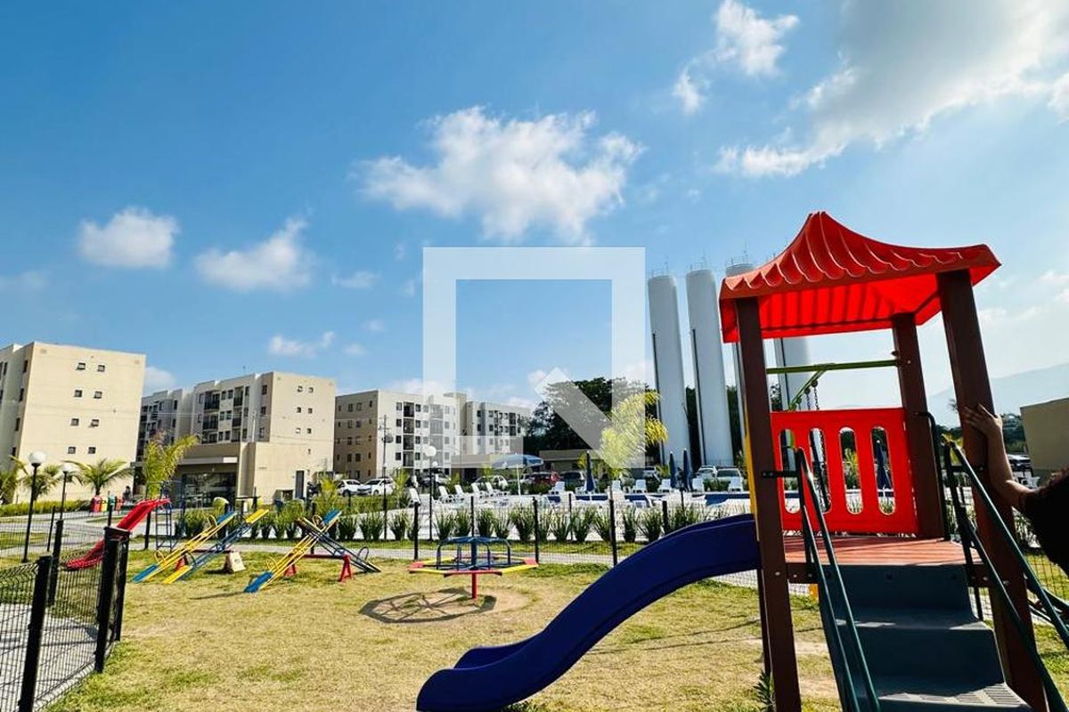 Apartamento, 2 quartos, 72 m² - Foto 14