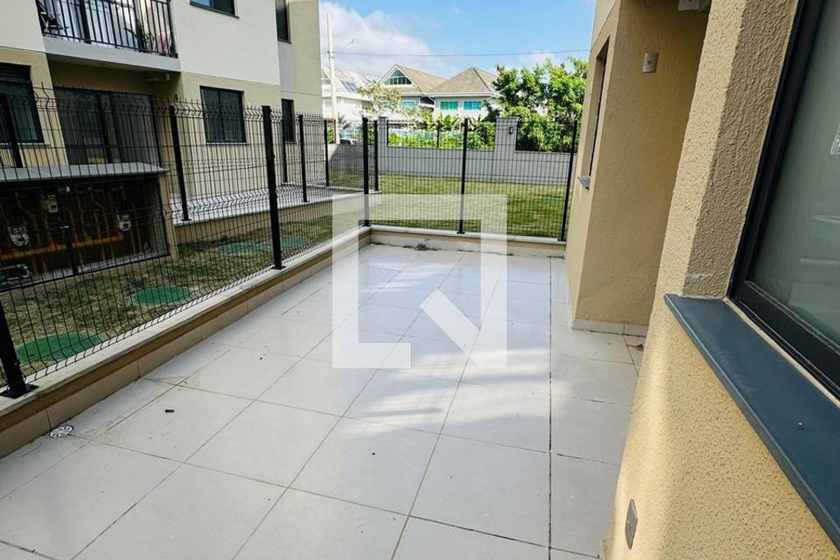 Apartamento, 2 quartos, 72 m² - Foto 38