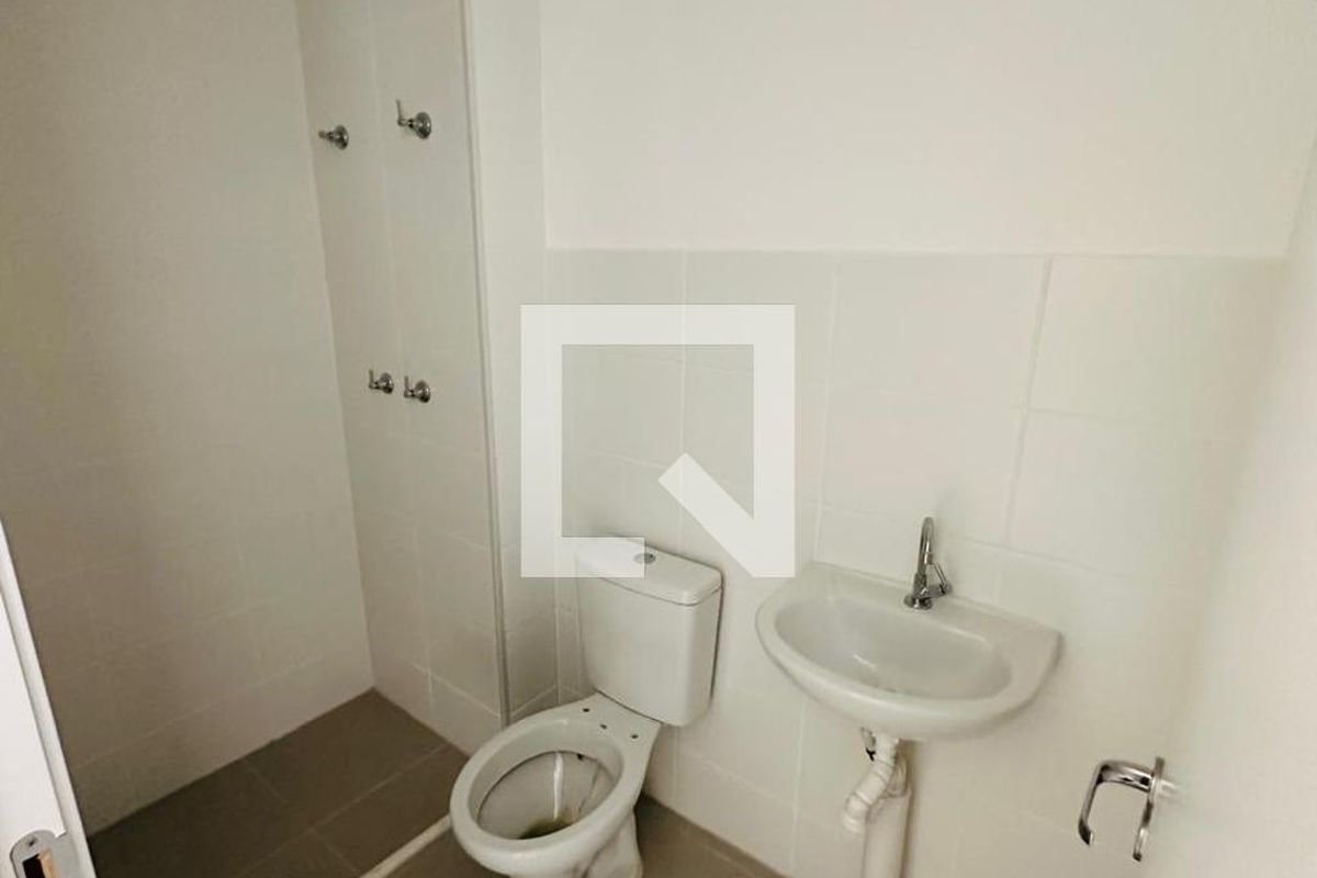 Apartamento, 2 quartos, 72 m² - Foto 30