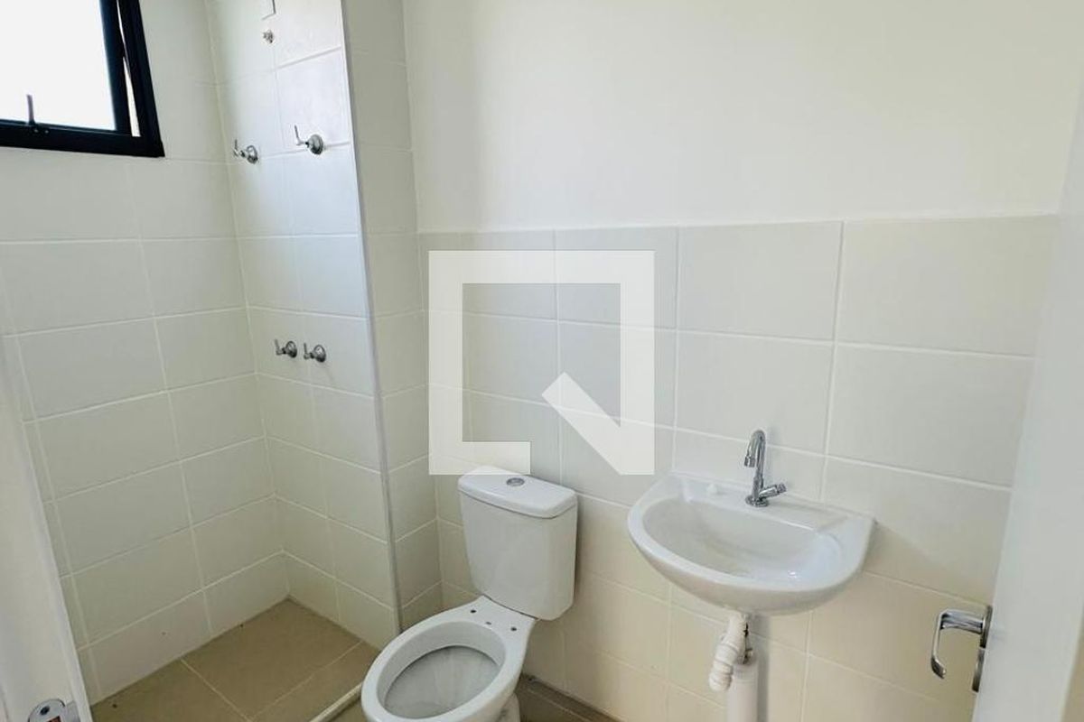 Apartamento, 2 quartos, 72 m² - Foto 34