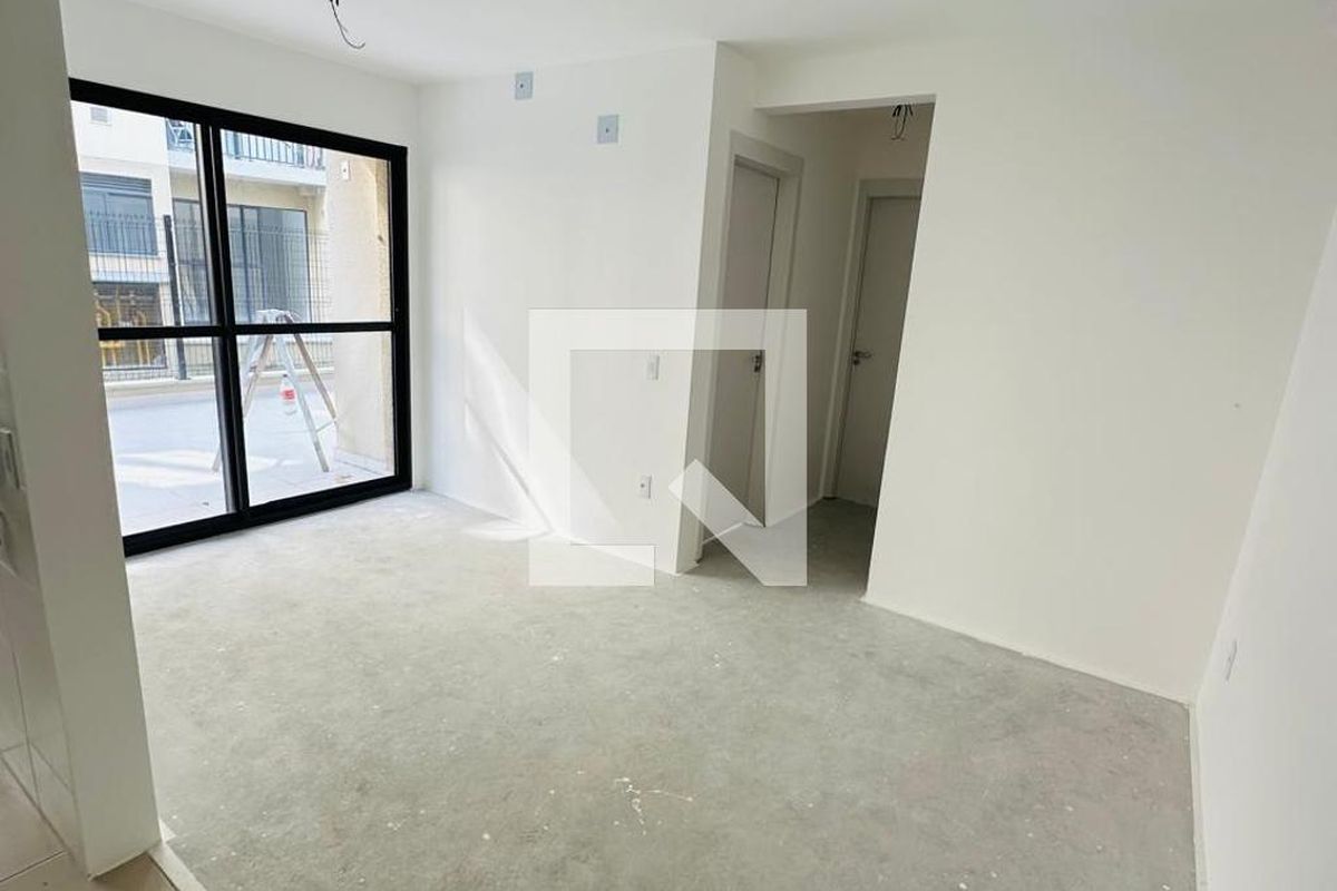 Apartamento, 2 quartos, 72 m² - Foto 26