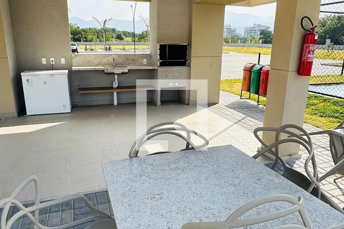 Apartamento, 2 quartos, 72 m² - Foto 54
