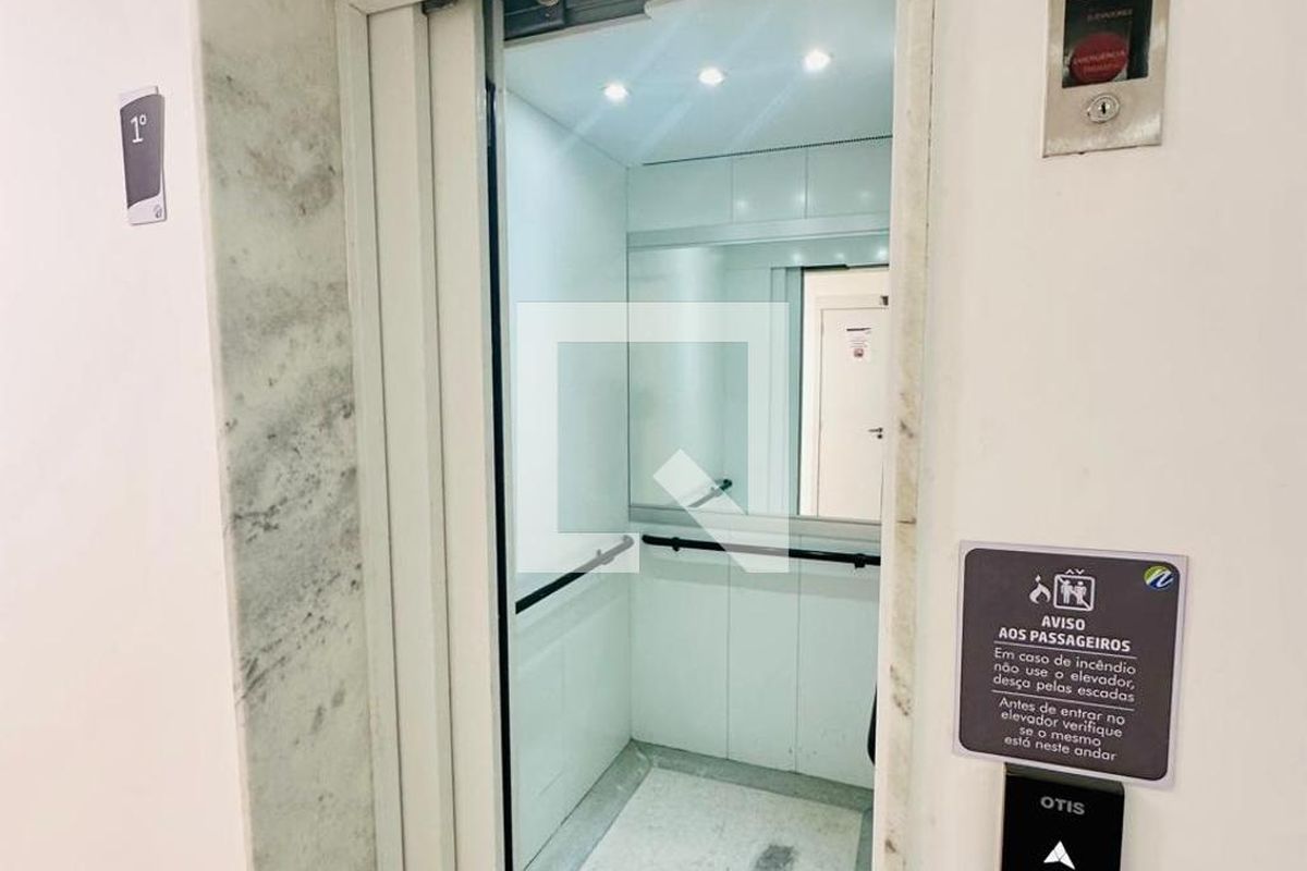 Apartamento, 2 quartos, 72 m² - Foto 42