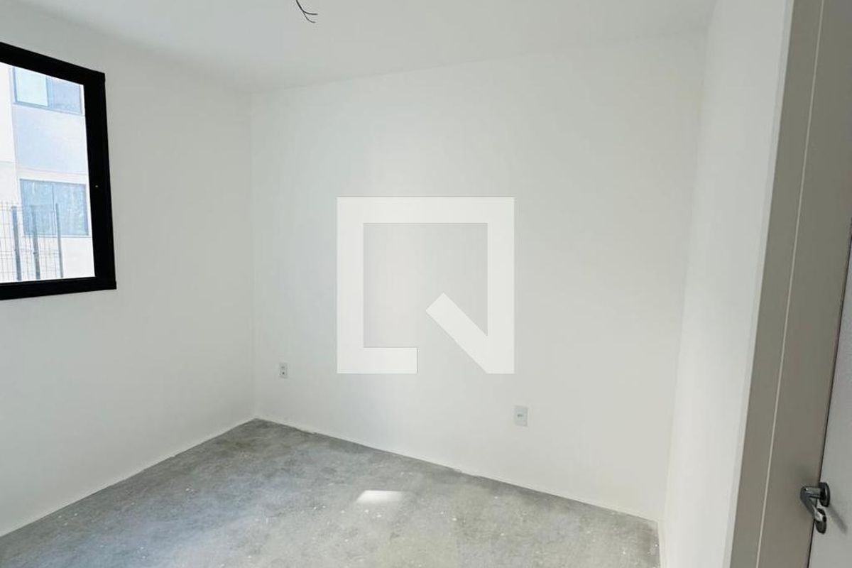 Apartamento, 2 quartos, 72 m² - Foto 32