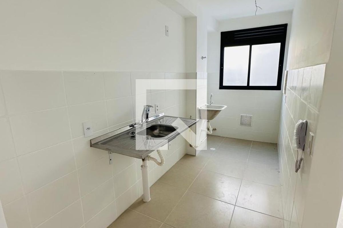 Apartamento, 2 quartos, 72 m² - Foto 28