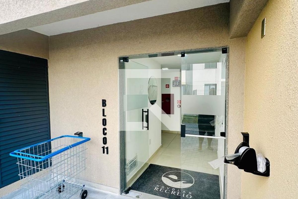 Apartamento, 2 quartos, 72 m² - Foto 44