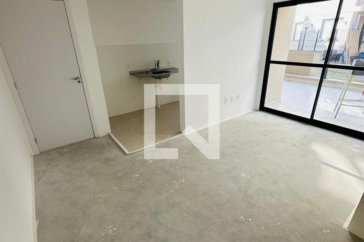 Apartamento, 2 quartos, 72 m² - Foto 24
