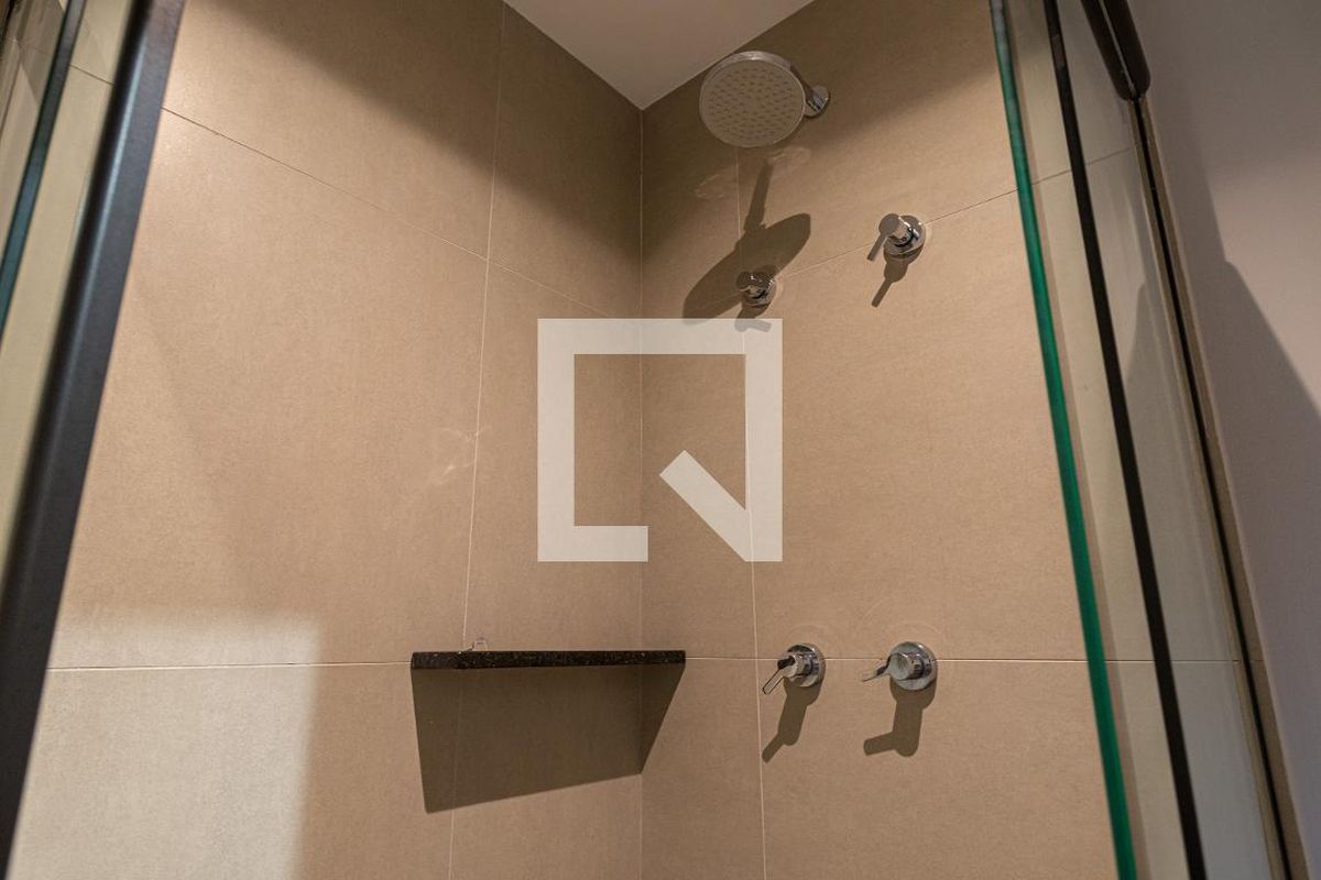 Kitnet-Studio, 22 m² - Foto 32