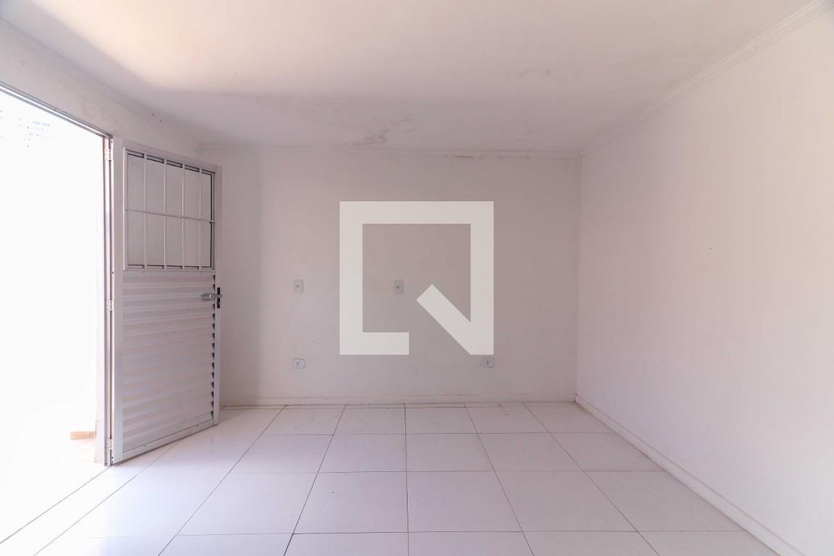 Casa, 3 quartos, 140 m² - Foto 58