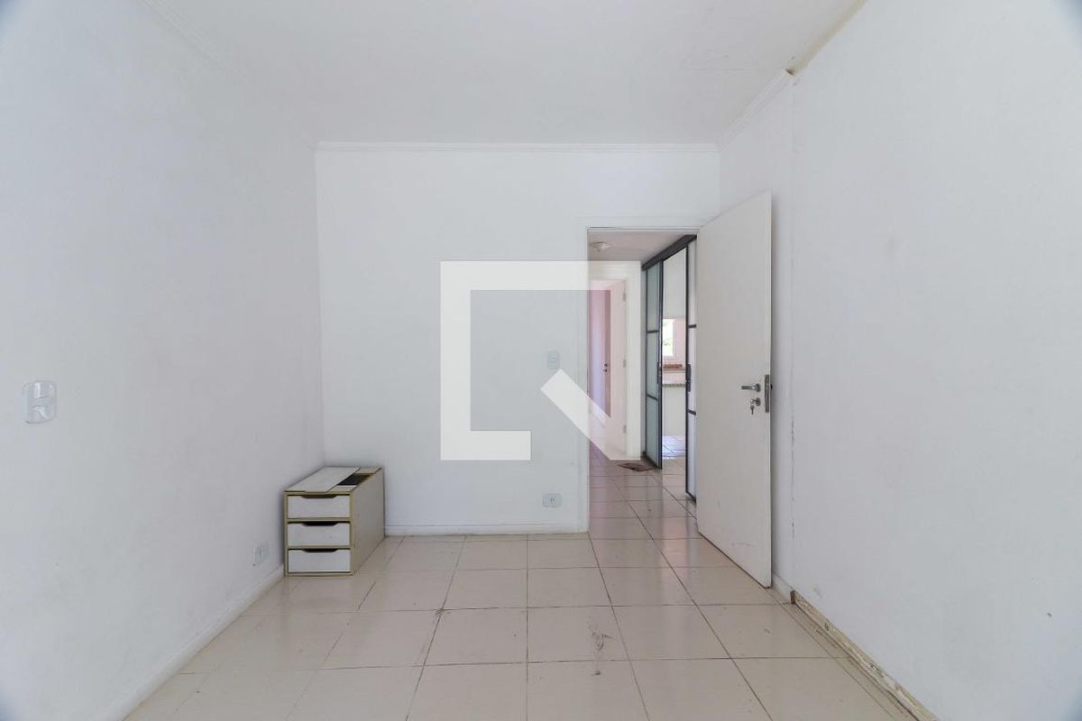 Casa, 3 quartos, 140 m² - Foto 32