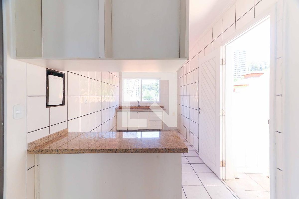 Casa, 3 quartos, 140 m² - Foto 36