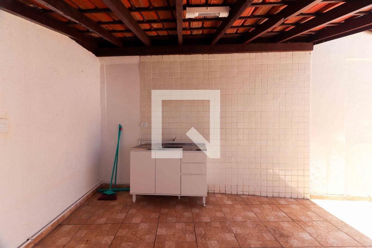 Casa, 3 quartos, 140 m² - Foto 70