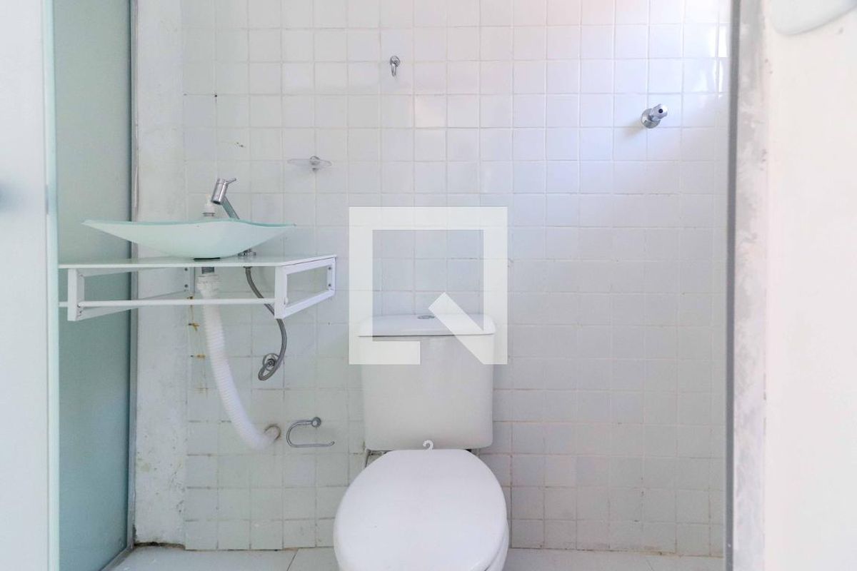 Casa, 3 quartos, 140 m² - Foto 64