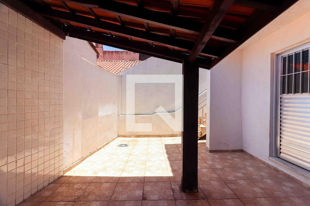 Casa, 3 quartos, 140 m² - Foto 72