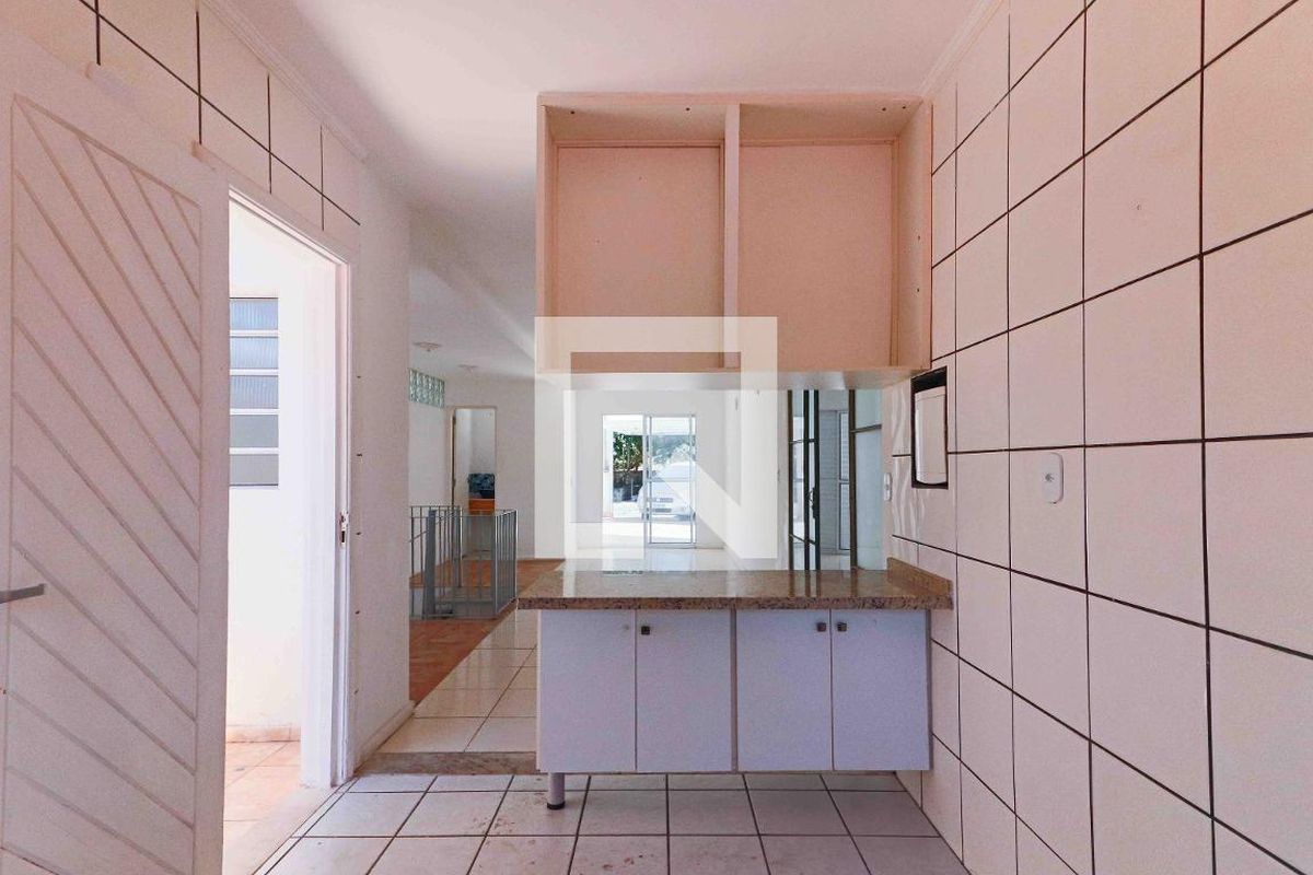 Casa, 3 quartos, 140 m² - Foto 42
