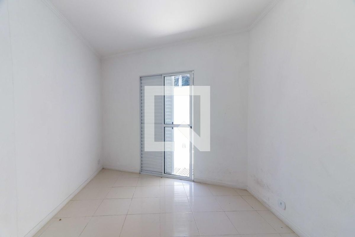 Casa, 3 quartos, 140 m² - Foto 30