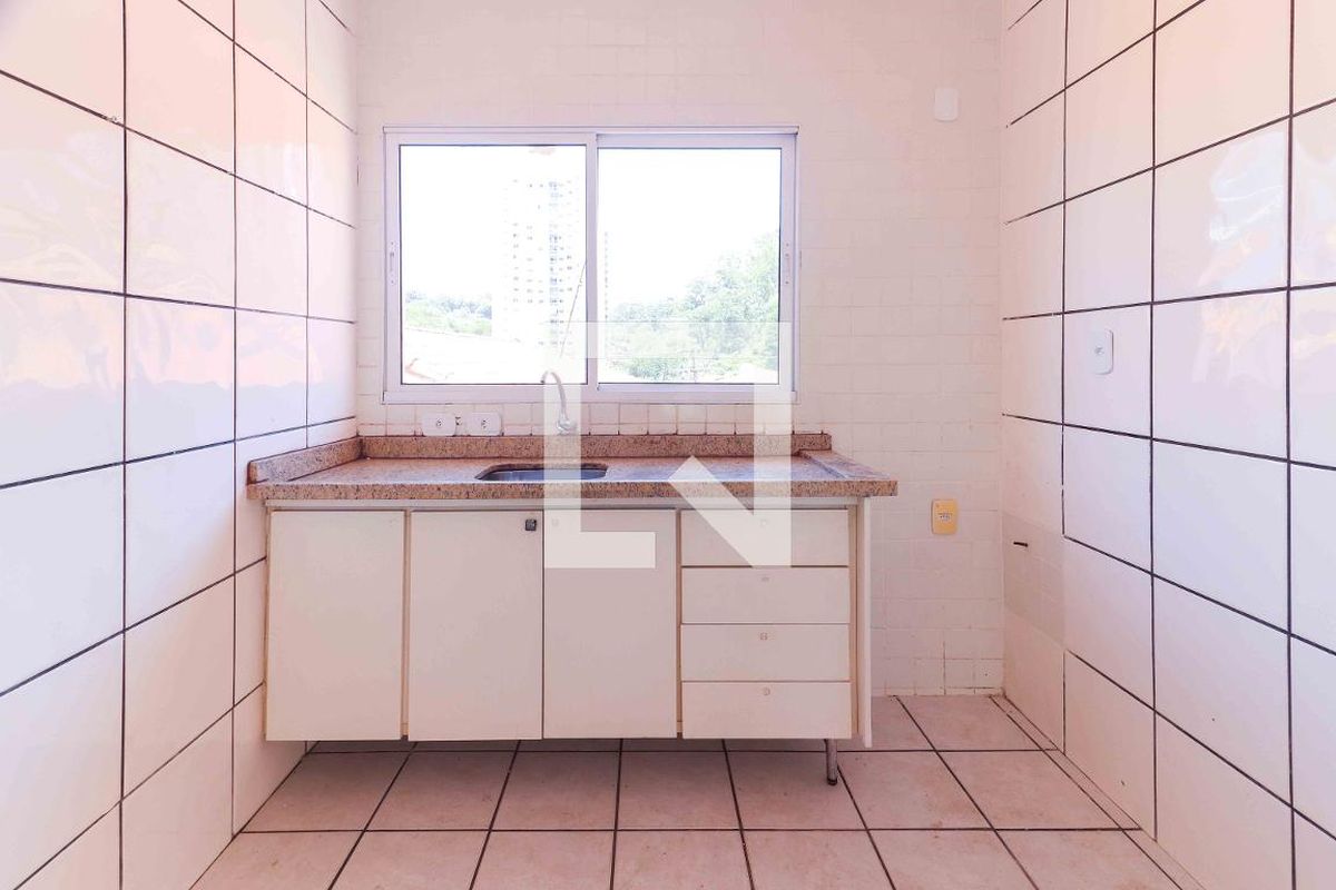Casa, 3 quartos, 140 m² - Foto 40
